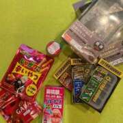 ヒメ日記 2025/05/28 13:36 投稿 マユ ZERO-i