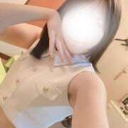 ヒメ日記 2025/05/30 11:00 投稿 マユ ZERO-i