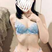 マユ またね♡ ZERO-i