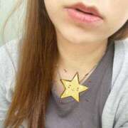 ヒメ日記 2025/04/17 13:36 投稿 未来 昼顔妻 五反田店