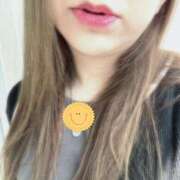 ヒメ日記 2025/05/06 14:56 投稿 未来 昼顔妻 五反田店