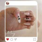 ヒメ日記 2025/05/13 16:06 投稿 未来 昼顔妻 五反田店