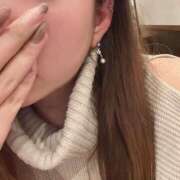 ヒメ日記 2025/05/14 15:56 投稿 未来 昼顔妻 五反田店