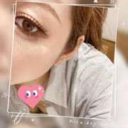 ヒメ日記 2025/06/04 15:16 投稿 未来 昼顔妻 五反田店