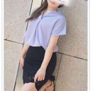 ヒメ日記 2025/07/17 08:36 投稿 未来 昼顔妻 五反田店