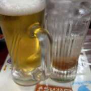 ヒメ日記 2025/07/18 07:36 投稿 未来 昼顔妻 五反田店