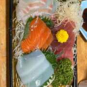 ヒメ日記 2025/08/04 01:26 投稿 未来 昼顔妻 五反田店