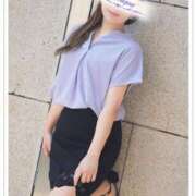 ヒメ日記 2025/08/05 16:06 投稿 未来 昼顔妻 五反田店