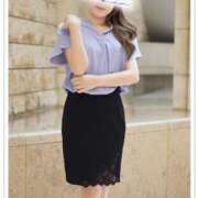 ヒメ日記 2025/08/08 07:26 投稿 未来 昼顔妻 五反田店