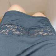 未来 出勤しました✨️ 昼顔妻 五反田店