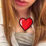 未来 出勤しました✨️ 昼顔妻 五反田店