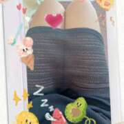 未来 出勤〜❣️ 昼顔妻 五反田店