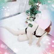 ヒメ日記 2025/04/17 08:33 投稿 工藤 まい こあくまな熟女たち 金沢店(KOAKUMAグループ)