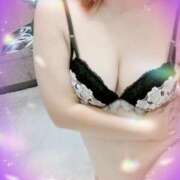 ヒメ日記 2025/04/17 18:52 投稿 工藤 まい こあくまな熟女たち 金沢店(KOAKUMAグループ)