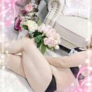 ヒメ日記 2025/04/17 20:39 投稿 工藤 まい こあくまな熟女たち 金沢店(KOAKUMAグループ)