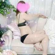 ヒメ日記 2025/04/18 09:19 投稿 工藤 まい こあくまな熟女たち 金沢店(KOAKUMAグループ)