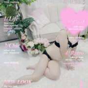 工藤 まい iさんまた呼んで下さい♪ こあくまな熟女たち 金沢店(KOAKUMAグループ)