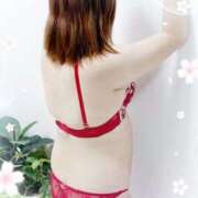 工藤 まい レジナ金沢のNさん。お礼です こあくまな熟女たち 金沢店(KOAKUMAグループ)