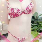 工藤 まい 出勤です！良い日にしましょうね こあくまな熟女たち 金沢店(KOAKUMAグループ)