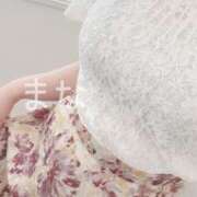 ヒメ日記 2025/04/30 09:51 投稿 真白 まな 神戸RED DRAGON