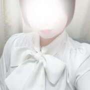 ヒメ日記 2025/05/08 22:27 投稿 真白 まな 神戸RED DRAGON