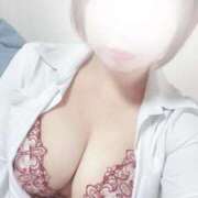 ヒメ日記 2025/05/11 01:13 投稿 真白 まな 神戸RED DRAGON