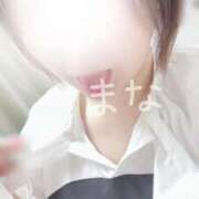 ヒメ日記 2025/05/24 15:39 投稿 真白 まな 神戸RED DRAGON