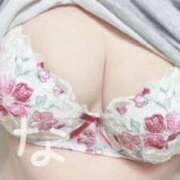 ヒメ日記 2025/09/01 07:00 投稿 真白 まな 神戸RED DRAGON