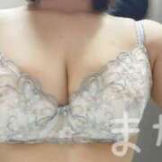 ヒメ日記 2026/02/06 15:45 投稿 真白 まな 神戸RED DRAGON