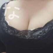 ヒメ日記 2026/02/16 14:19 投稿 真白 まな 神戸RED DRAGON