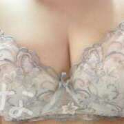 真白 まな 独り占め💗 神戸RED DRAGON