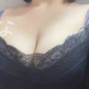 真白 まな 今スグ💗 神戸RED DRAGON