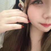 さく はじめて？ ファーストレディー