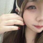 さく はじめて？ ファーストレディー