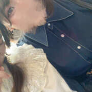 さく どう？ ファーストレディー