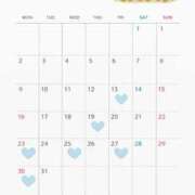 ヒメ日記 2026/03/13 13:53 投稿 ひな ルピナス