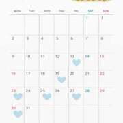 ひな くっつきたくなっちゃう…🫧 ルピナス