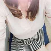 ヒメ日記 2025/05/05 00:06 投稿 西原 まき こあくまな熟女たち高崎店(KOAKUMAグループ)