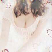 ヒメ日記 2025/05/24 22:02 投稿 西原 まき こあくまな熟女たち高崎店(KOAKUMAグループ)