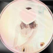 ヒメ日記 2025/05/31 21:39 投稿 西原 まき こあくまな熟女たち高崎店(KOAKUMAグループ)