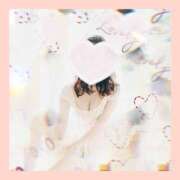 ヒメ日記 2025/06/29 09:30 投稿 西原 まき こあくまな熟女たち高崎店(KOAKUMAグループ)