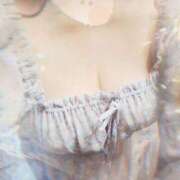 ヒメ日記 2025/07/03 09:51 投稿 西原 まき こあくまな熟女たち高崎店(KOAKUMAグループ)