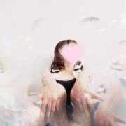 ヒメ日記 2025/08/08 11:04 投稿 西原 まき こあくまな熟女たち高崎店(KOAKUMAグループ)