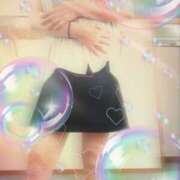 ヒメ日記 2025/08/11 10:04 投稿 西原 まき こあくまな熟女たち高崎店(KOAKUMAグループ)