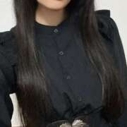 れもん はじめまして🍋 渋谷じゃっくす