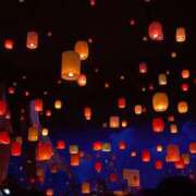 ヒメ日記 2025/11/04 17:47 投稿 れもん 渋谷じゃっくす