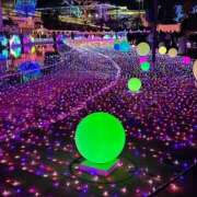 ヒメ日記 2025/11/07 13:46 投稿 れもん 渋谷じゃっくす