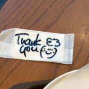 ヒメ日記 2025/12/23 12:27 投稿 れもん 渋谷じゃっくす