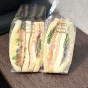 ヒメ日記 2025/12/24 14:33 投稿 れもん 渋谷じゃっくす