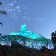 れもん 出勤してます🫶 渋谷じゃっくす